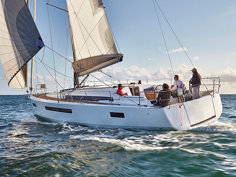 Sun Odyssey 490 by Trend Travel Yachting 16.jpg